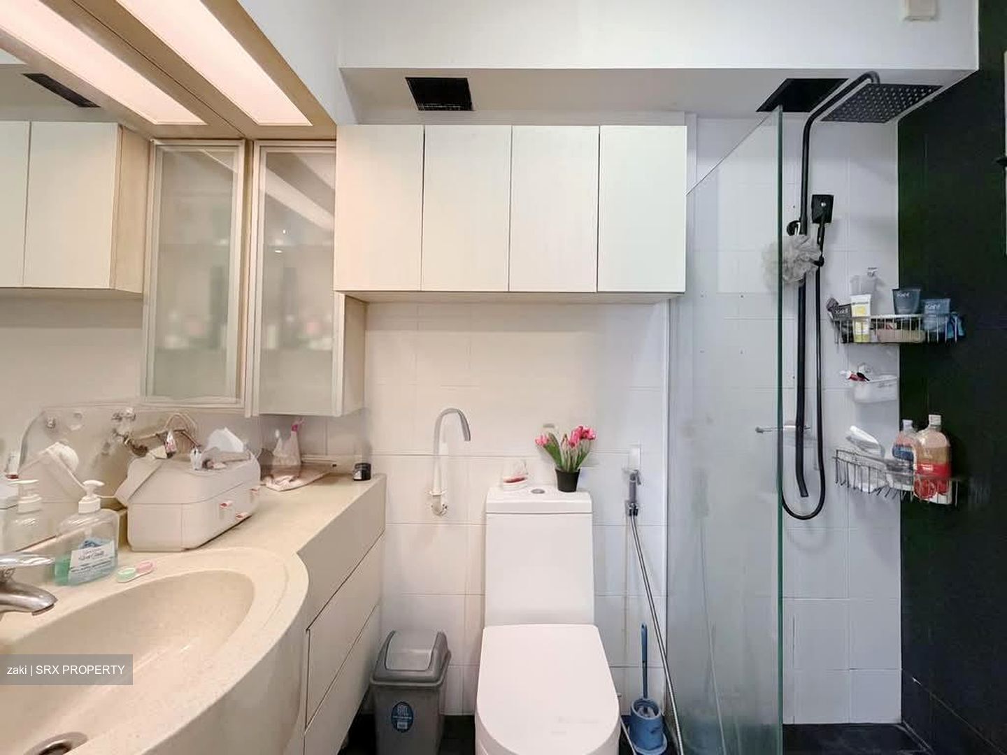 Blk 647 Eastdale (Punggol), HDB 4 Rooms #557826611